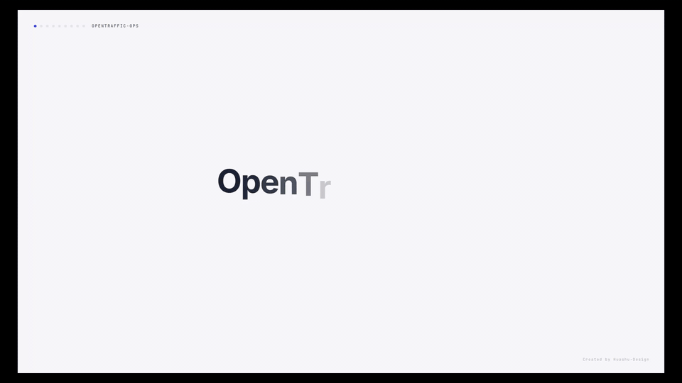 OPS Demo